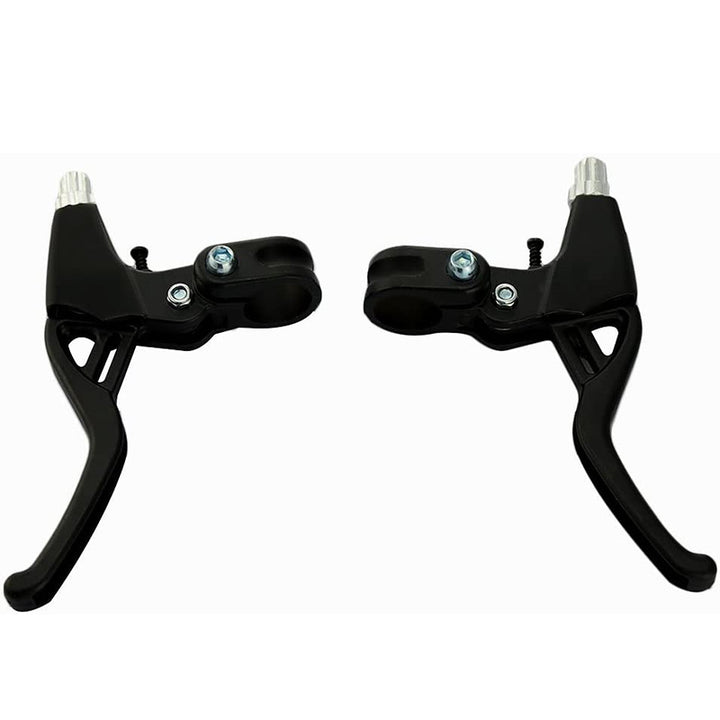 Adjustable Bicycle Brake Lever Kalsten