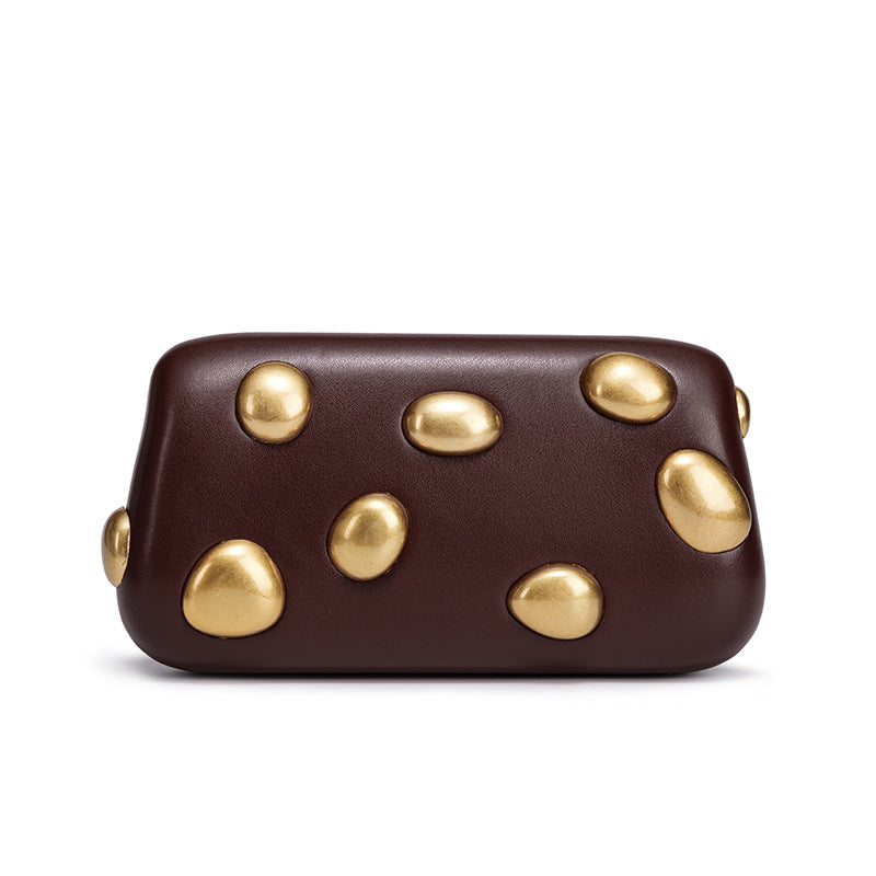 Decorative Clutch Purse Kalsten