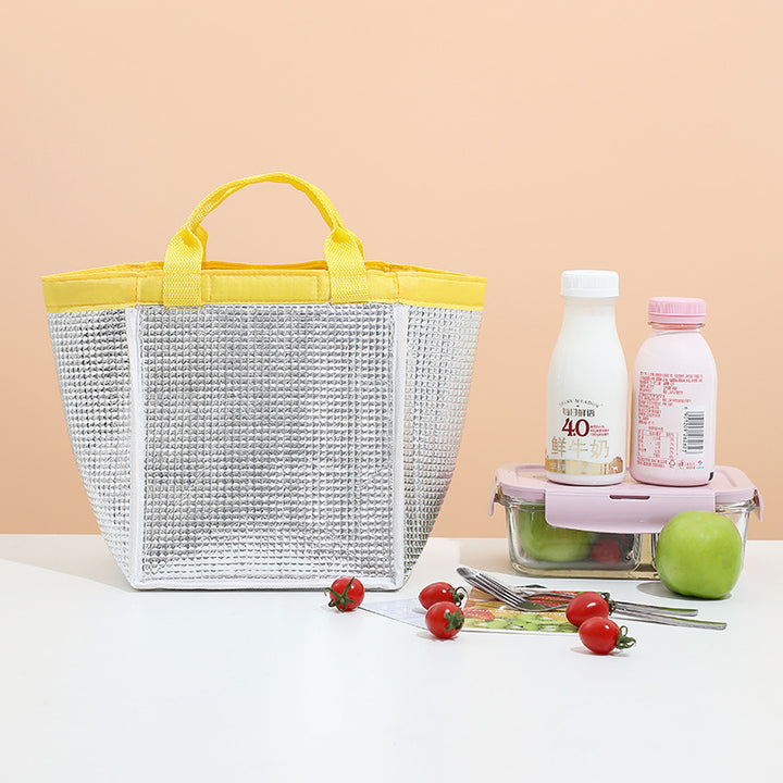 Lunch Tote Kalsten