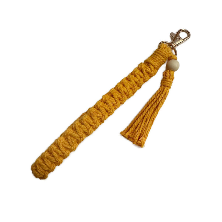 Keychain Kalsten
