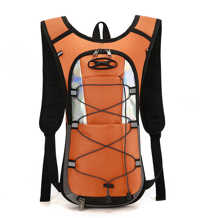 Hydration Backpack