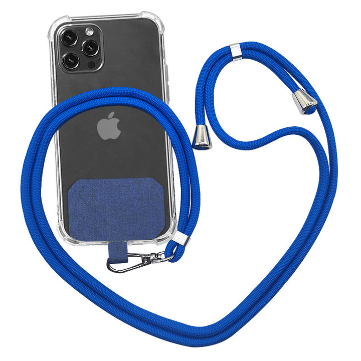 Adjustable Phone Crossbody Strap Kalsten