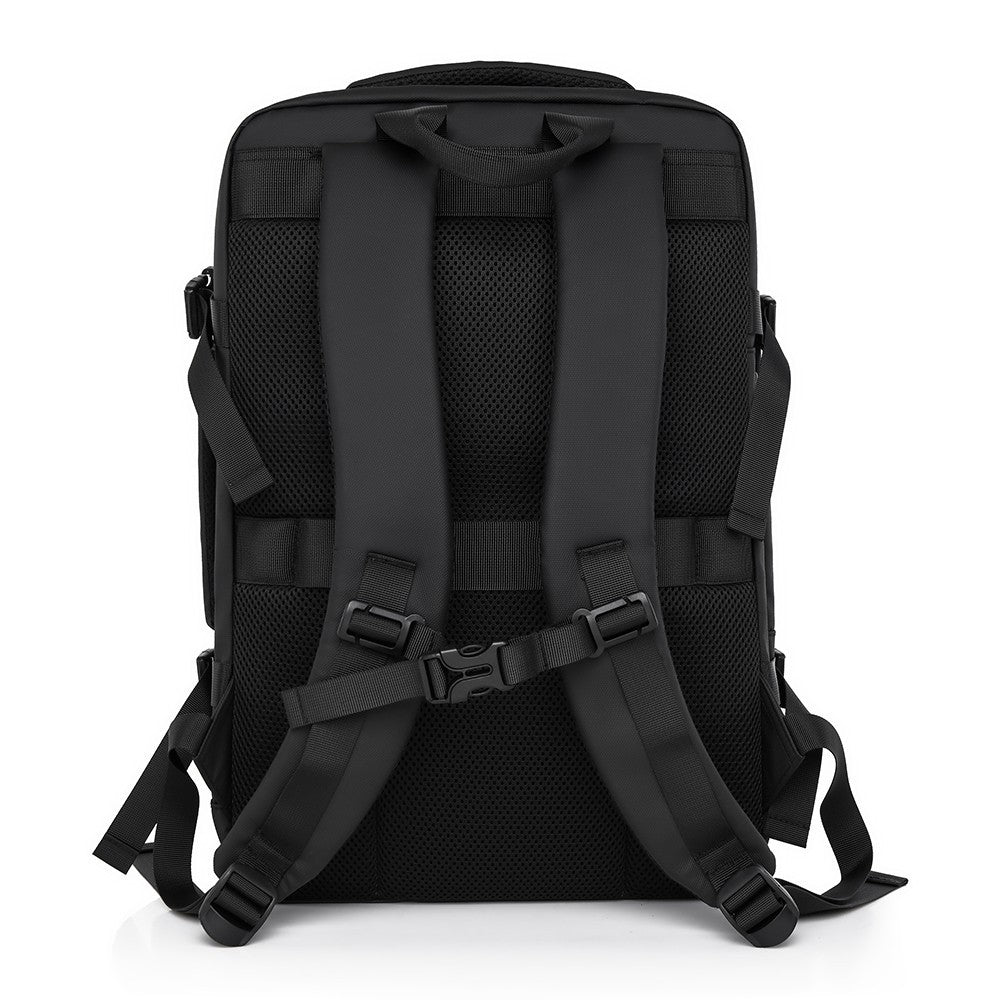 Versatile Travel Organizer Backpack Kalsten