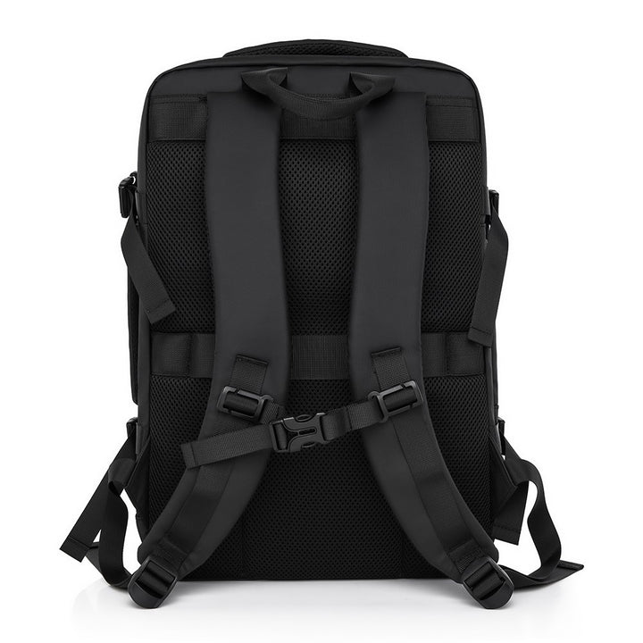 Versatile Travel Organizer Backpack Kalsten