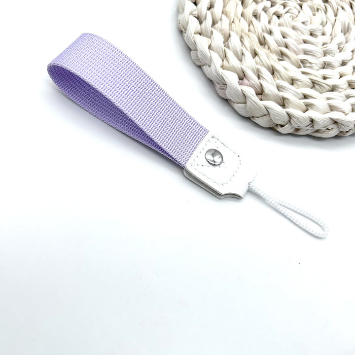 Durable Fabric Keychain Loop Kalsten