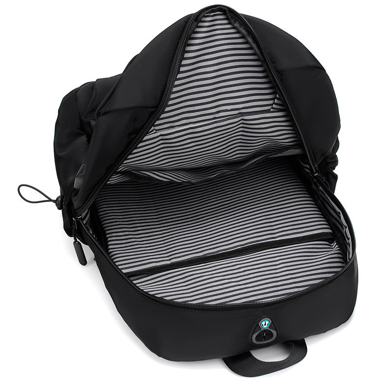 Versatile Functional Business Backpack Kalsten