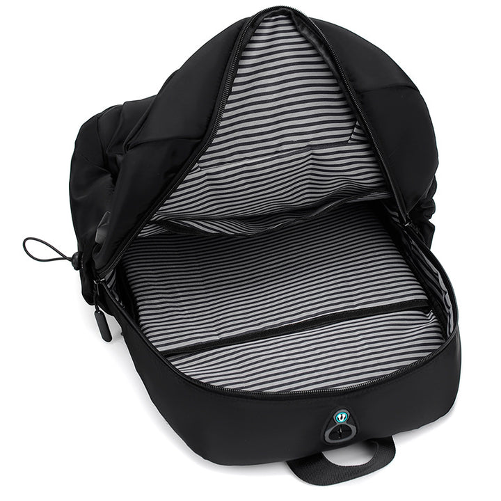 Versatile Functional Business Backpack Kalsten