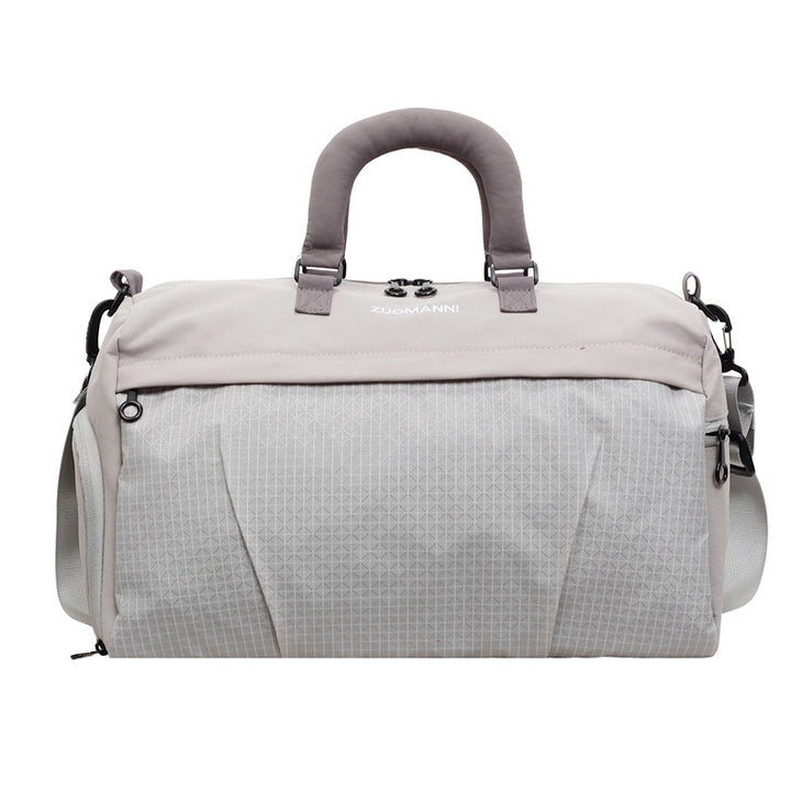 Versatile Travel Duffel Bag Kalsten