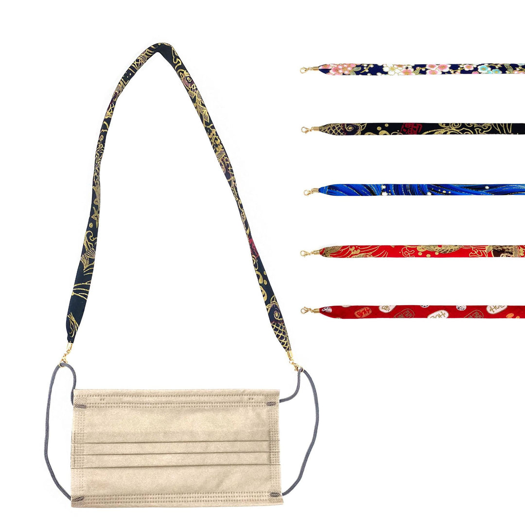 Stylish Decorative Eyewear Kalsten