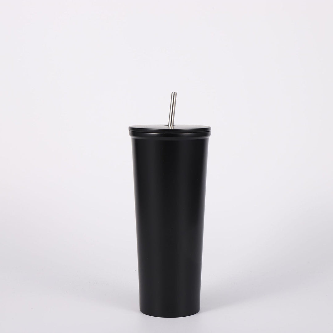 Reusable Insulated Travel Tumbler Kalsten