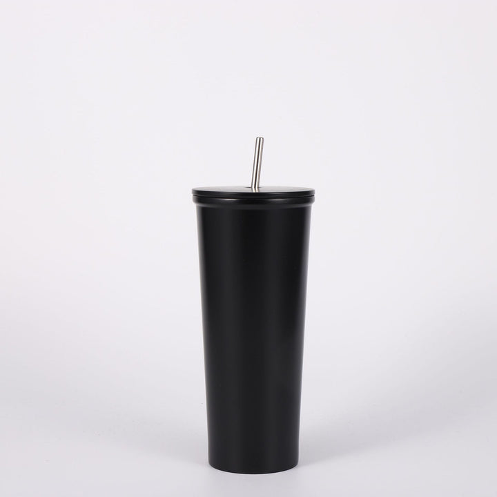 Reusable Insulated Travel Tumbler Kalsten