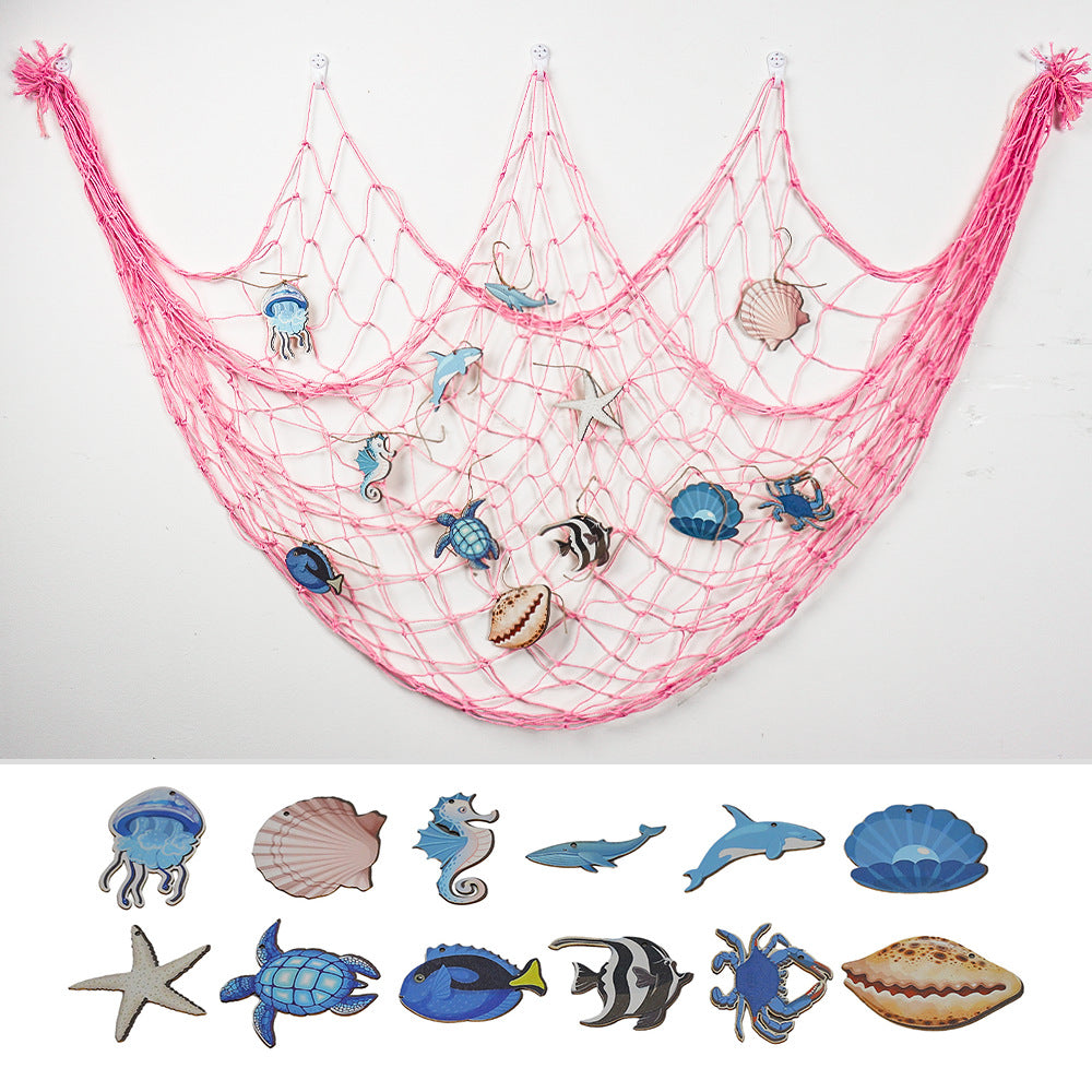 Decorative Macrame Wall Tapestry Kalsten