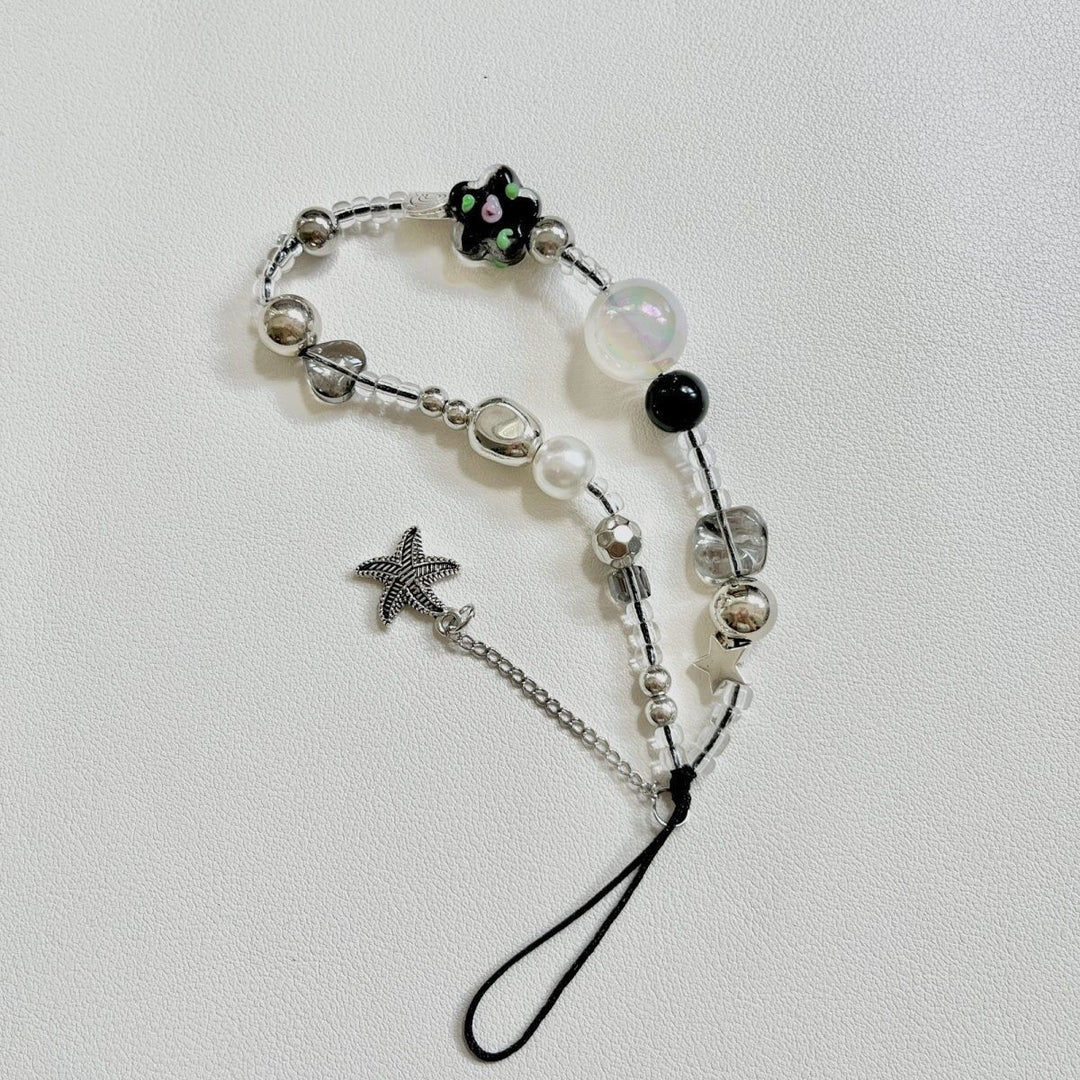 Decorative Charm Eyewear Lanyard Kalsten 1790135534