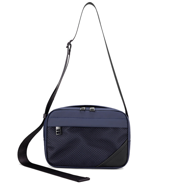 Crossbody Bag Kalsten