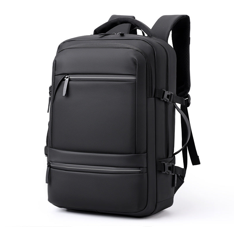 Versatile Travel Backpack Kalsten