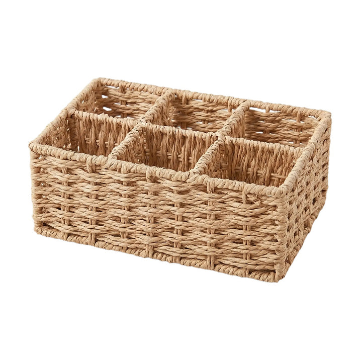 Kitchen Utensil Organizer Kalsten
