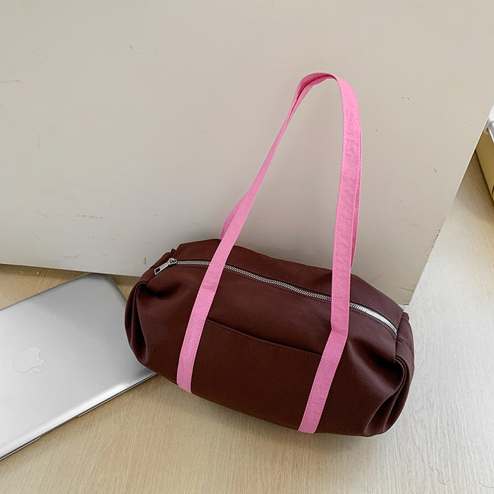 WoVersatile Casual Tote Bag Kalsten