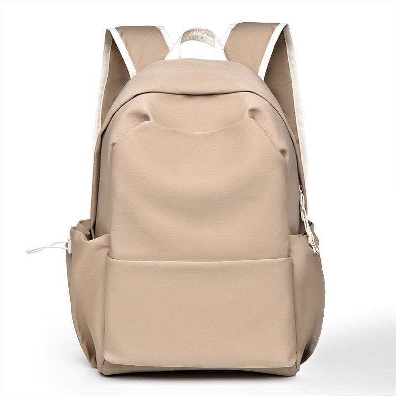 Functional Multi-Purpose Backpack Kalsten