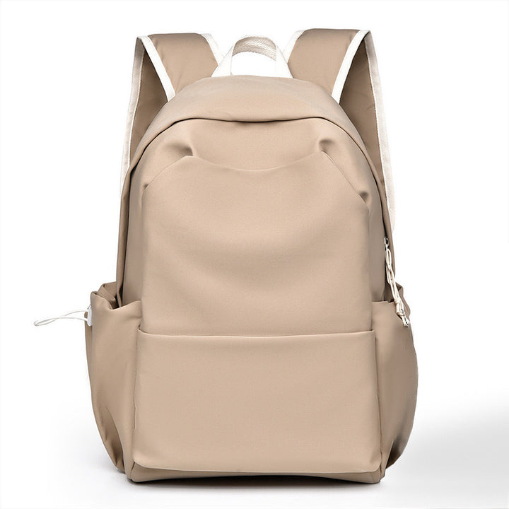 Functional Multi-Purpose Backpack Kalsten