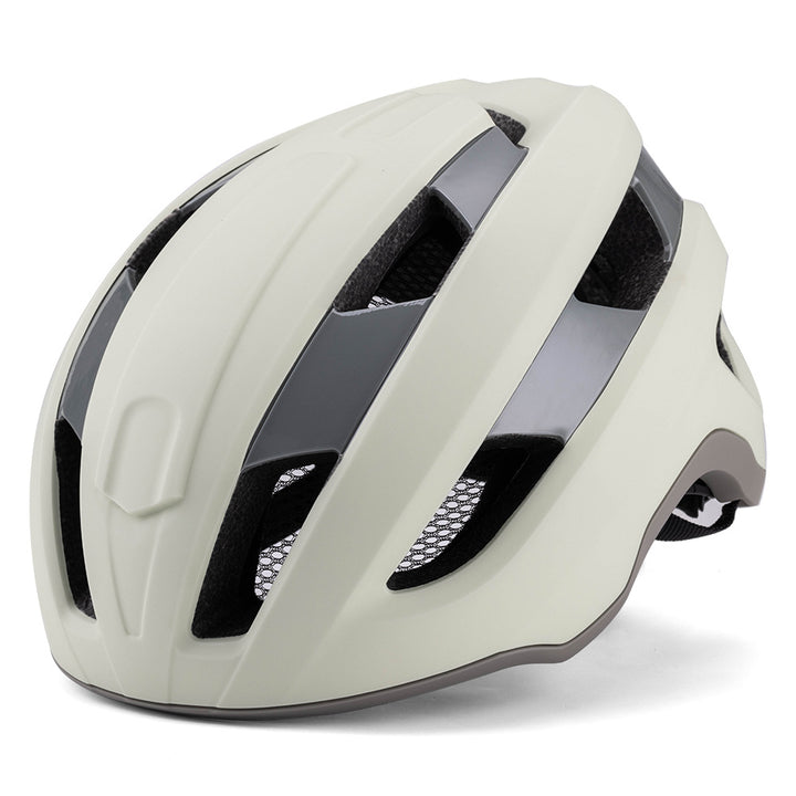 Ergonomic Cycling Helmet Kalsten