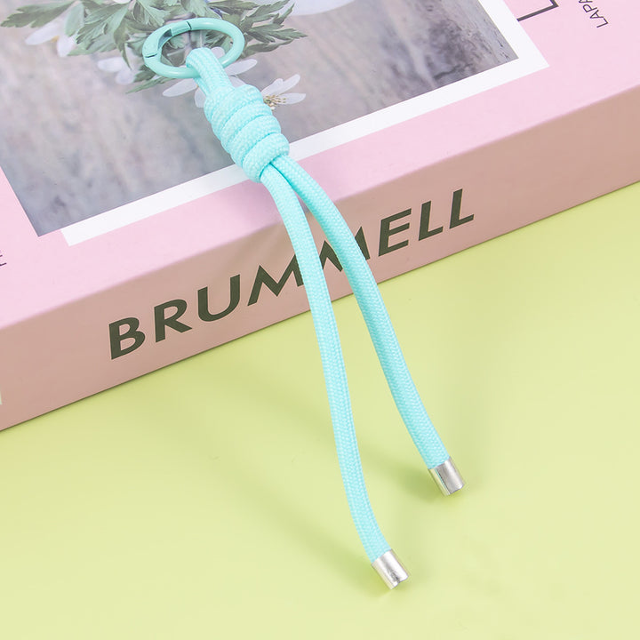 Paracord Keychain Connector Kalsten
