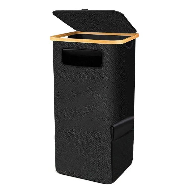 Stylish and Practical Waste Bin Kalsten