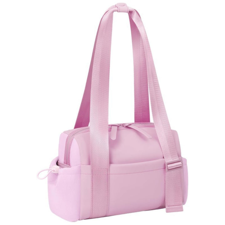 Sporty Shoulder Bag Kalsten