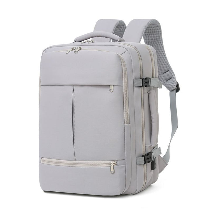 Kalsten Backpack