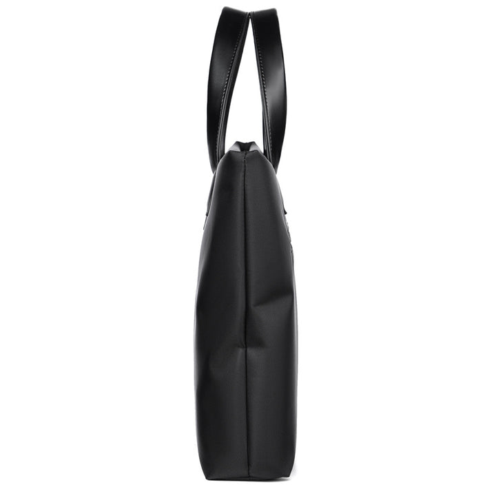 Elegant Professional Laptop Tote Bag Kalsten