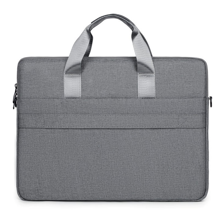 Sleek Professional Laptop Carrying Case Kalsten