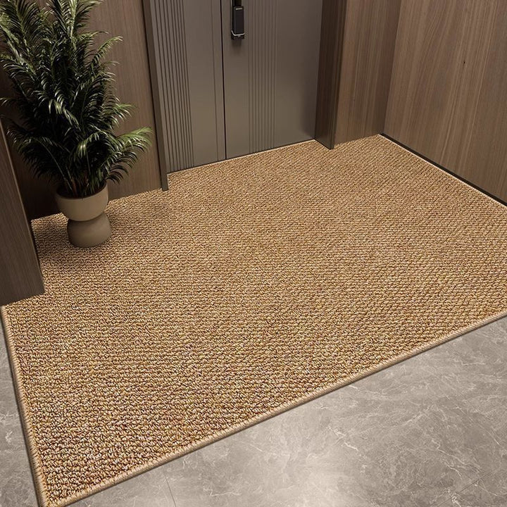 Multi-Functional Entrance Mat Kalsten