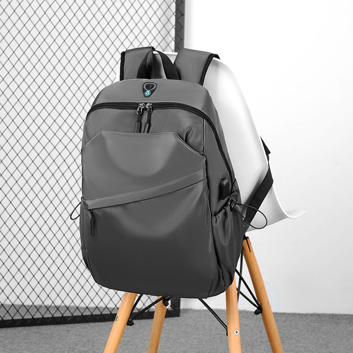 Versatile Functional Business Backpack Kalsten
