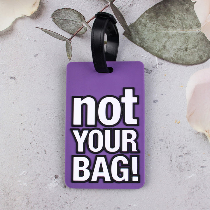 Travel Accessories Kalsten