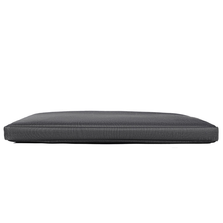 Professional Laptop Sleeve Bag Kalsten