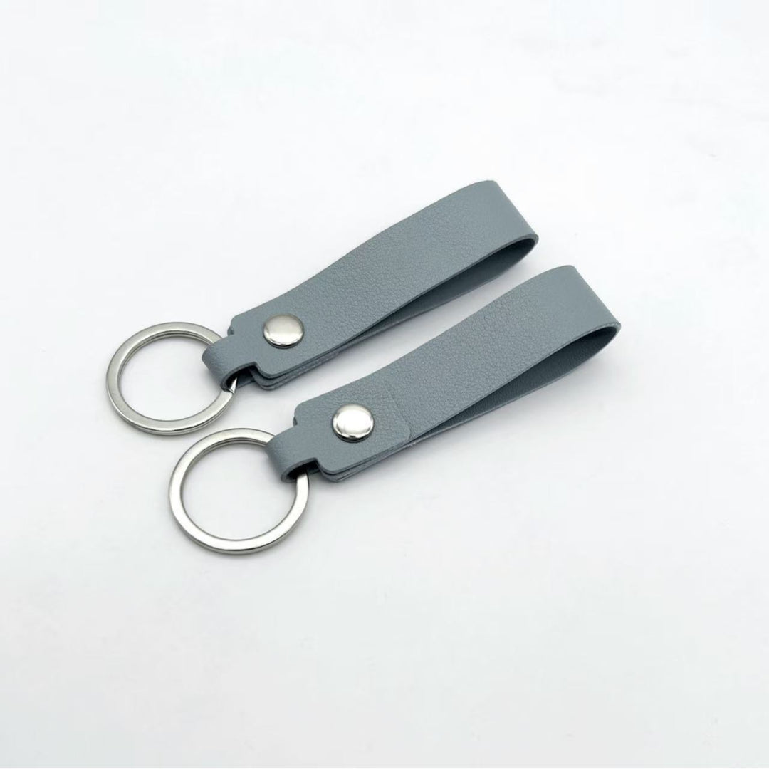 Keychain Kalsten