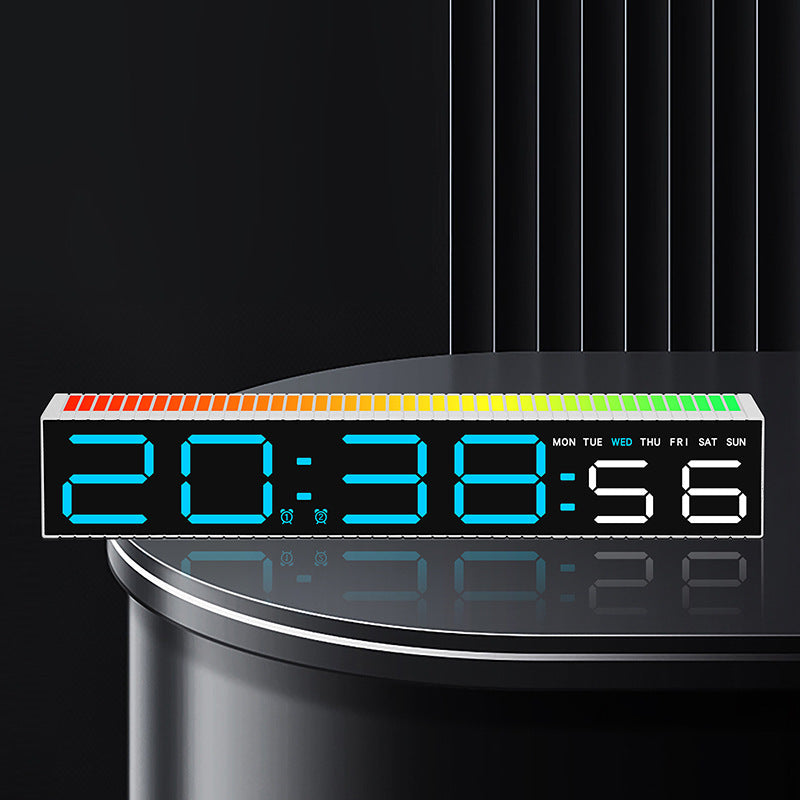 Wall clocks Kalsten