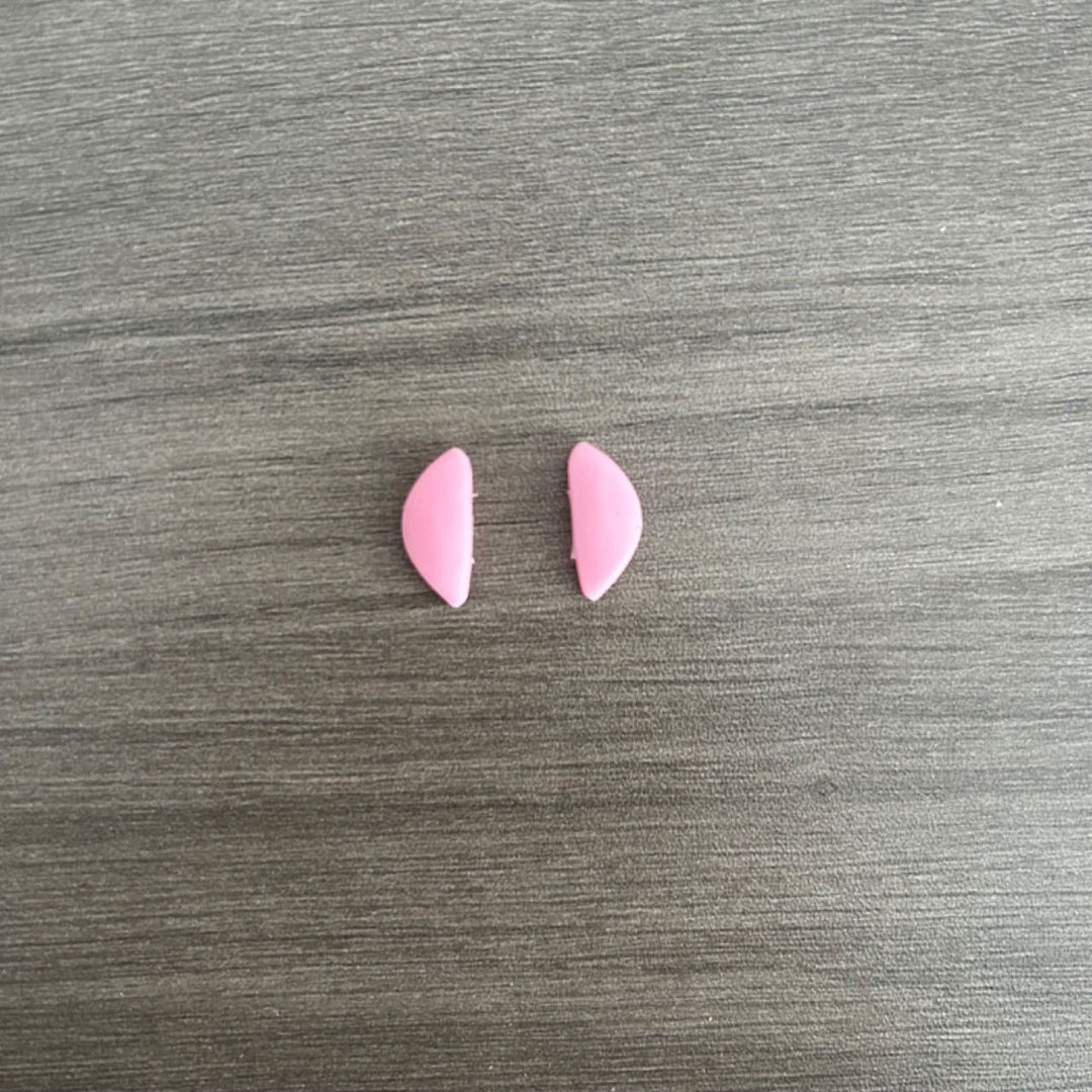 Ergonomic Eyewear Support Pads Kalsten