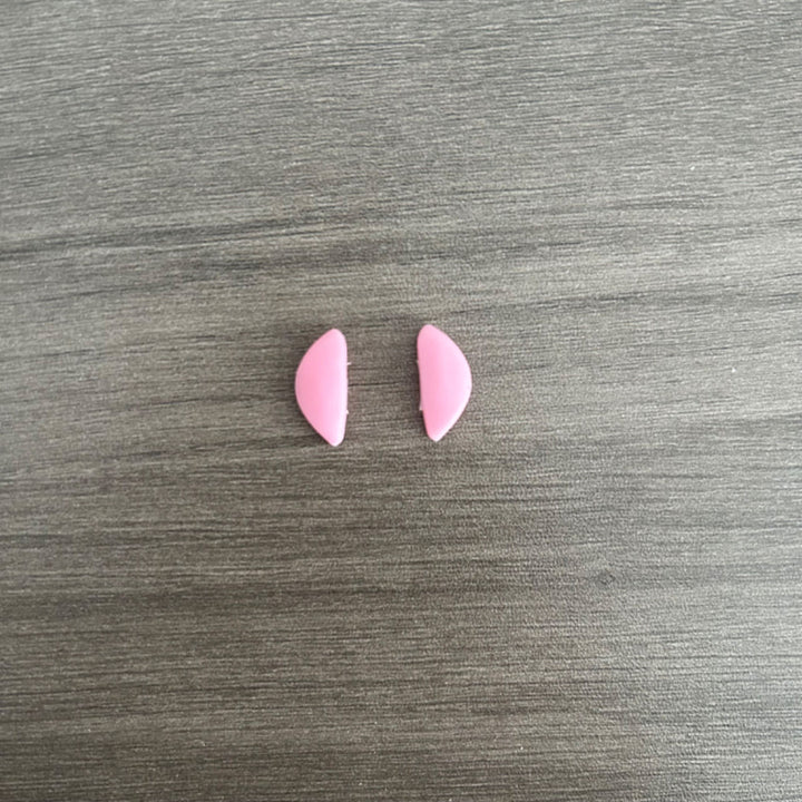 Ergonomic Eyewear Support Pads Kalsten