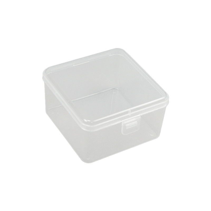 Premium Storage Container with Secure Lid Kalsten