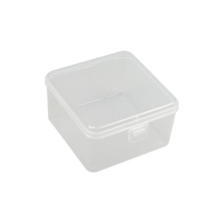 Premium Storage Container with Secure Lid Kalsten