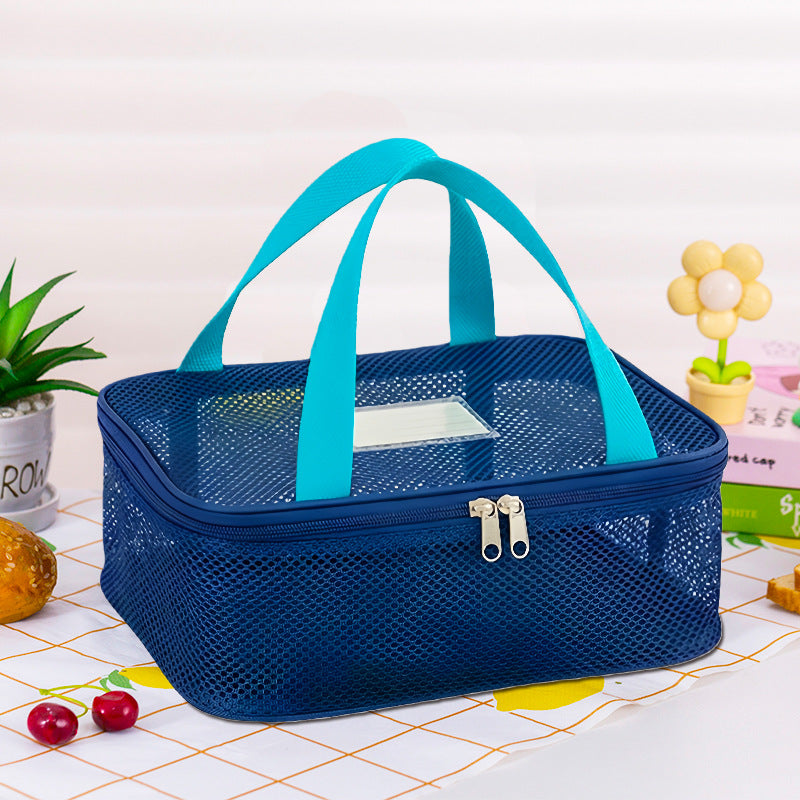Mesh Storage Organizer Kalsten