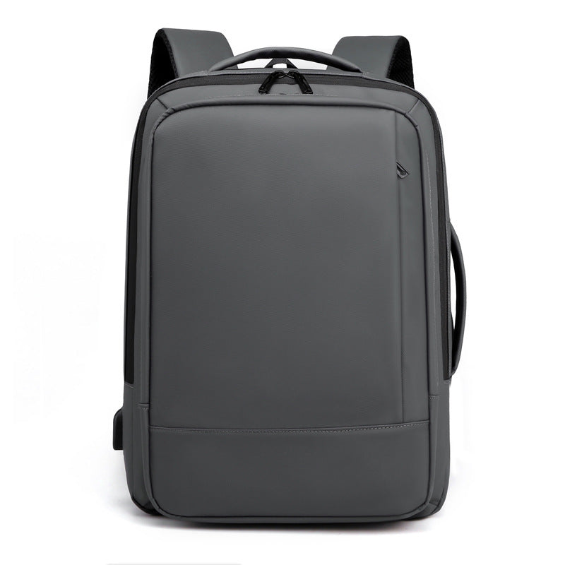 Travel Backpack Kalsten