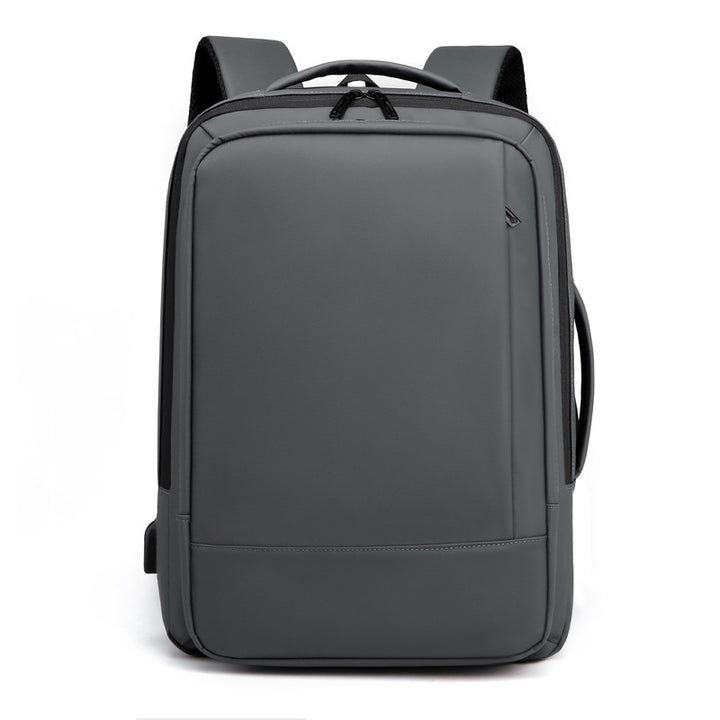 Travel Backpack Kalsten