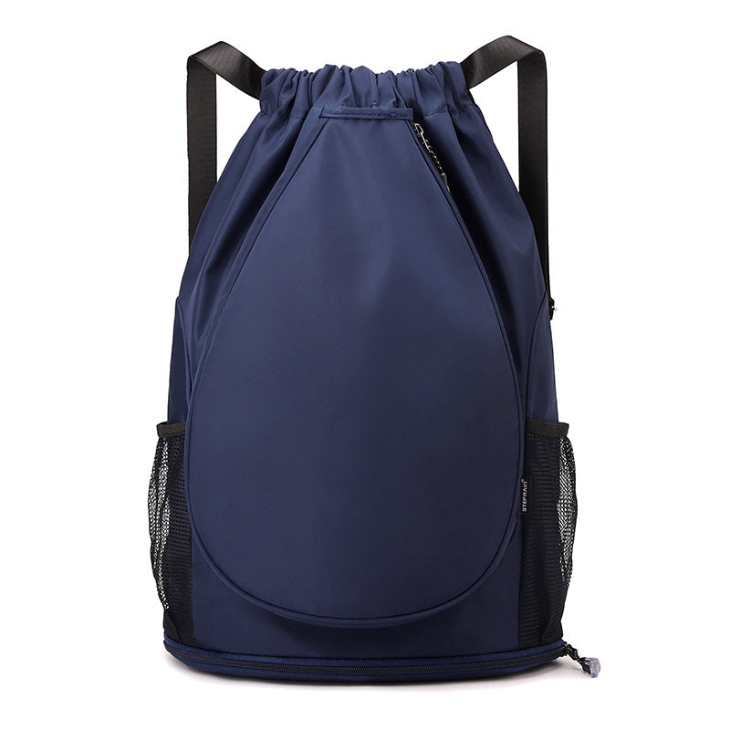 Drawstring Backpack Kalsten