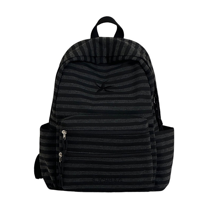 Casual Travel Backpack Kalsten