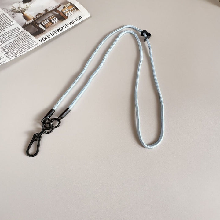 Adjustable Multi-Functional Kalsten