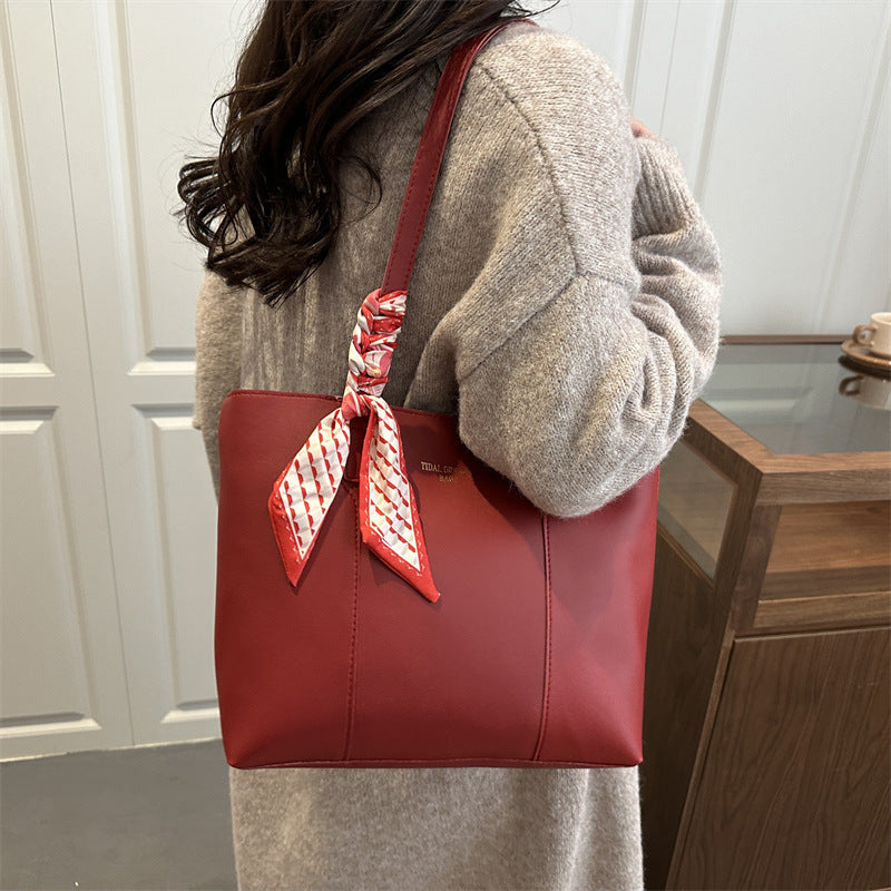 Elegant Fashion Tote Bag Kalsten