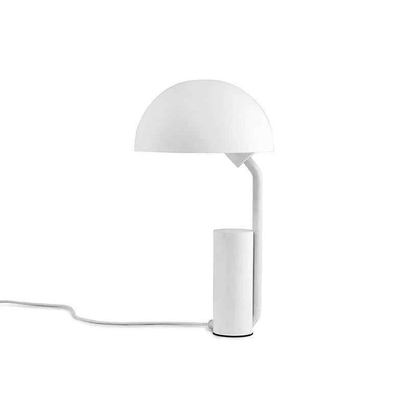Modern Minimalist Desk Lamp