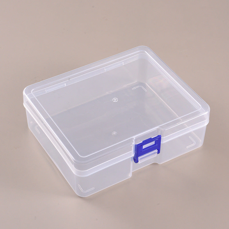 Adjustable Compartment Organizer Kalsten