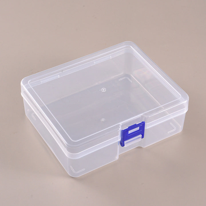 Adjustable Compartment Organizer Kalsten